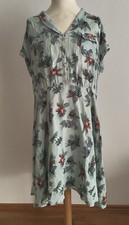 Kleid von hell bunny - gr., 3xl