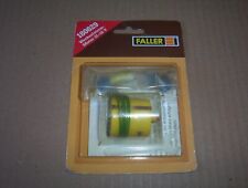 Faller Kirmes 180629 Wechselstrom-Motor, NEU