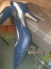 MARIPE DAMEN SCHUHE ELEGANTE