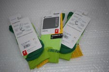 Cube Socken AM LTD Gr. 36/39