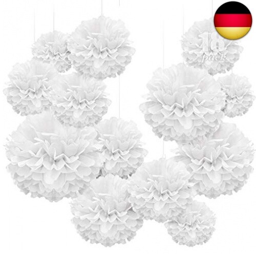Wearxi hochzeit hochzeitsdeko - wearxi,