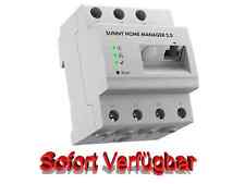 SMA Sunny Home Manager 2.0 Smart Meter für Photovoltaik Wechselrichter HM20 A