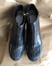 Y-3 Adidas Yohji Yamamoto