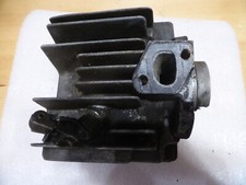 Zylinder mahle sachs - mahle,