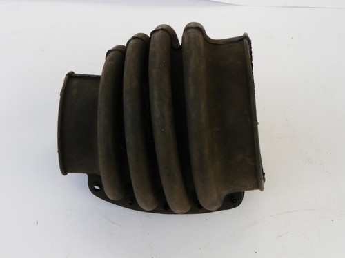 Achsmanschette skoda 130 - achsmanschette,