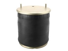 Air spring DT Spare Parts