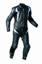 BMW New Herren Motorrad