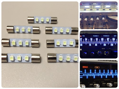 Led lampen kalt weiss - led, kalt-weiss