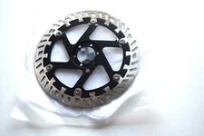 MAGURA MDR-P 203mm 6-loch Bremsscheibe für E-bike nur Magura MT Familie 203mm