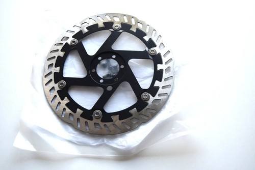 Magura mdr 203mm loch - magura, mdr-p