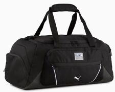 BMW M Motorsport Sporttasche