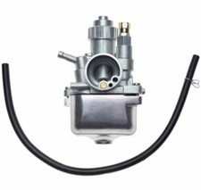 VERGASER 16N3-2 Import DDR typ