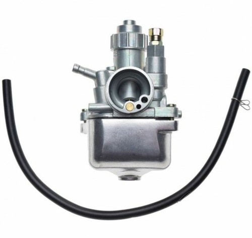 Vergaser 16n3 import - 16n3-2, ddr