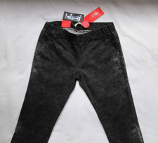 NEU AMISU jeans New Yorker