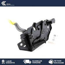 Motorhauben Verriegelung Schloss Fangschloss Ford C-Max II 2 DXA F1CA-16700-AA