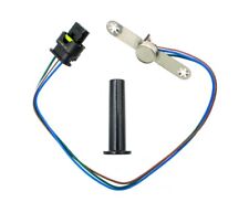 Eberspacher S2 D2L M2 D4L M2