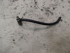 Audi 100 C4 A6 C4 MKB : AAT 2,5l Kraftstoffschlauch Einspritzpumpe 