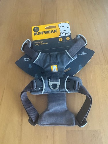 Ruffwear front range - ruffwear,