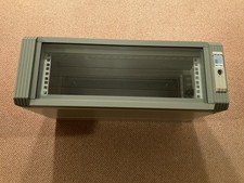 Rittal 19‘‘ Rack Schaltschrank Serverschrank EDV Schrank