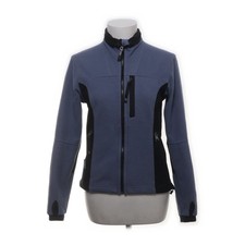 Haglöfs, Fleecejacke, Damen