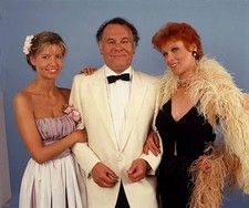 Elisabeth Volkmann Hans Helmut