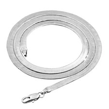  Herrenmode-Accessoire Herrenschmuck Halsketten Für Schlangen Kurze