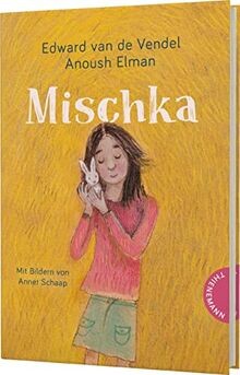 Mischka ein emotionales - mischka:,
