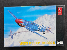 hc1541/ HOBBYCRAFT -