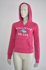 Hollister hoodie - hollister,