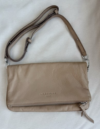 Liebeskind damen - liebeskind,