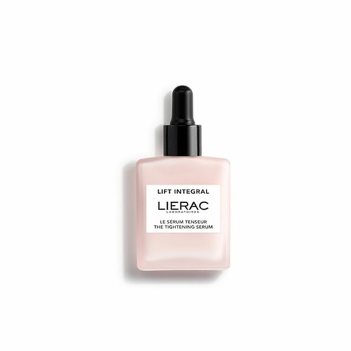 Lierac lift integral the - lift,