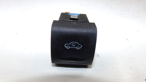 Opel vectra 98 - opel,