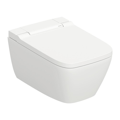 Geberit aquaclean sela - geberit,