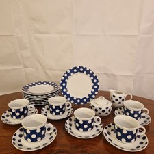Wellco design kaffeeservice - wellco,