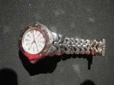 ebel uhr damen gebraucht