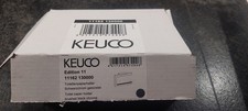 Keuco Edition 11 Toilettenpapierhalter