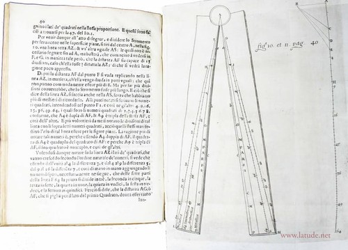 Casati paolo fabrica use - casati,,