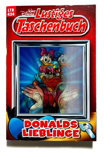 Walt disney lustiges - walt,