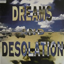 Spacewalker dreams and - spacewalker,