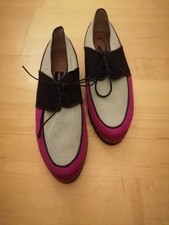 Emporio ARMANI Halbschuh in