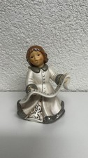 Goebel Engel Porzellan Mit