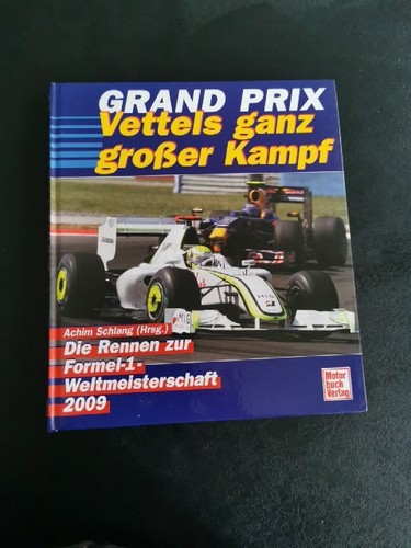 Altes buch grand - altes,