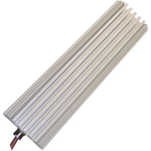 Heizungen lm long typ - ro/se, lm-heizungen