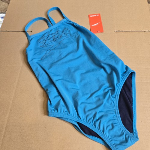 Sportlicher schicker training - sportlicher,