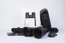 Carl Zeiss Victory HT 10x54