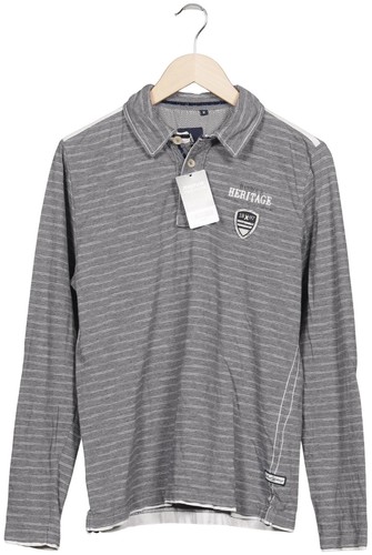 Gaastra poloshirt herren - gaastra,