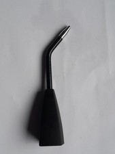 Sirona  Sprayvit D0180  Düse