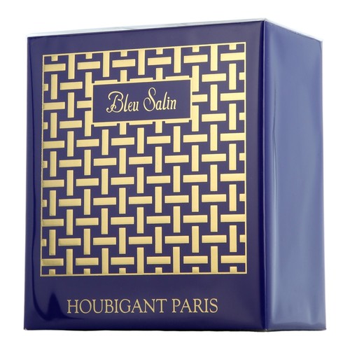 Houbigant collection côte - houbigant,