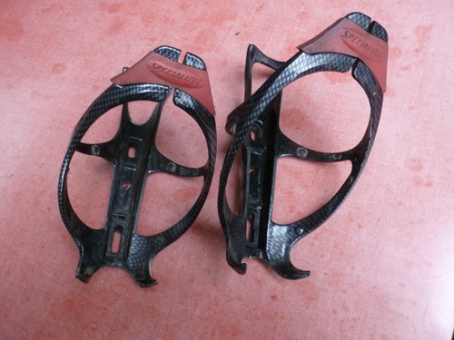 Zwei specialized - zwei,