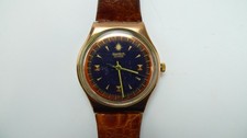 Swatch GX122 Vintage Herren